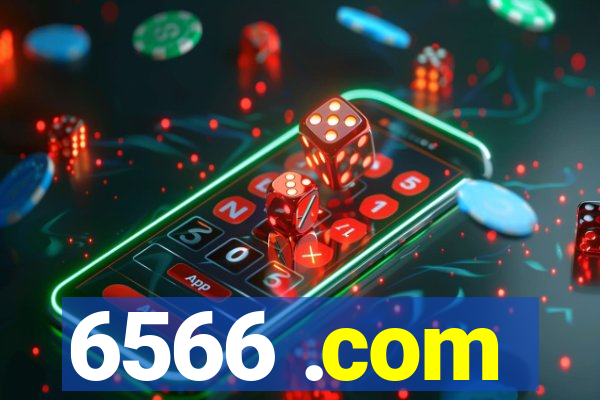 6566 .com